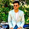 sushilsunar122