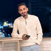 mohammed_s_joker