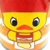 getoffmylawnzoomer