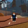 fizzle96