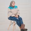 rahma_mk17