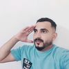 rdwan123456789123456789