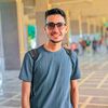 hamoo_shamraza