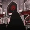 frash_27