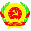 hoang15e1
