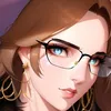 juju_5974