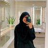 nurrfie_
