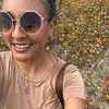 marciacarty2