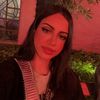bothaina_ahmed