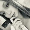 lpedziejewska_
