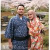 ghaisan_reyhan