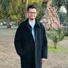 mohammad.qaddouri0