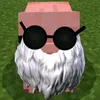 dung_505013