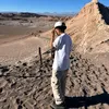 enzzoxj
