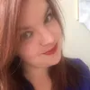 rthrn1