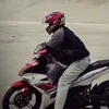 quangvy1280