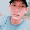 salawesnaa