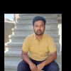 saubhagyabhusal