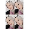 annisanfy1