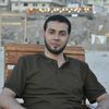 abu_zaki7