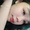 th.annn0