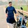 nahid_rafi2