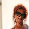 rosyarancio