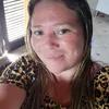 mariabonifacio365