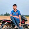 faisal_ahmed_05