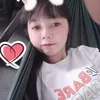 quyenle83st