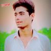 s.hamza361