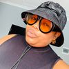 thembisilemthimkhulu