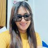 nelniconlineshop