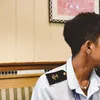 its_emmannnn