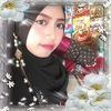 fitriahaikal0
