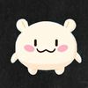 ruru_nuna