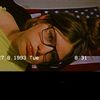 lynnp_25