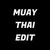 muaythai2542