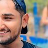 itx_bhattiharoon