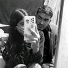 enriquevaldez109