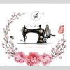 sewing_and_tailoring