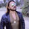 babrik.shah2