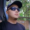 malikibrahim592