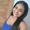 eloiza.carla.silv