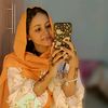 muhitabtariq
