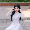 danmewaifu