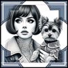 humanandpetdesign