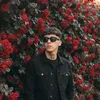 damian.c_666