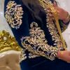 couture_tema_13