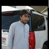 gulbadin..sherani111